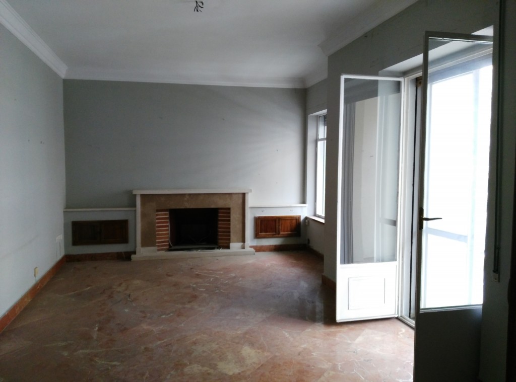 subasta-piso-republica-argentina-1