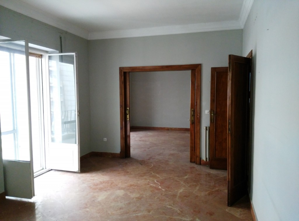 subasta-piso-republica-argentina-2