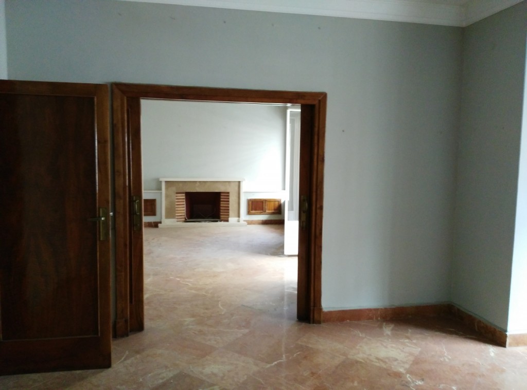 subasta-piso-republica-argentina-3