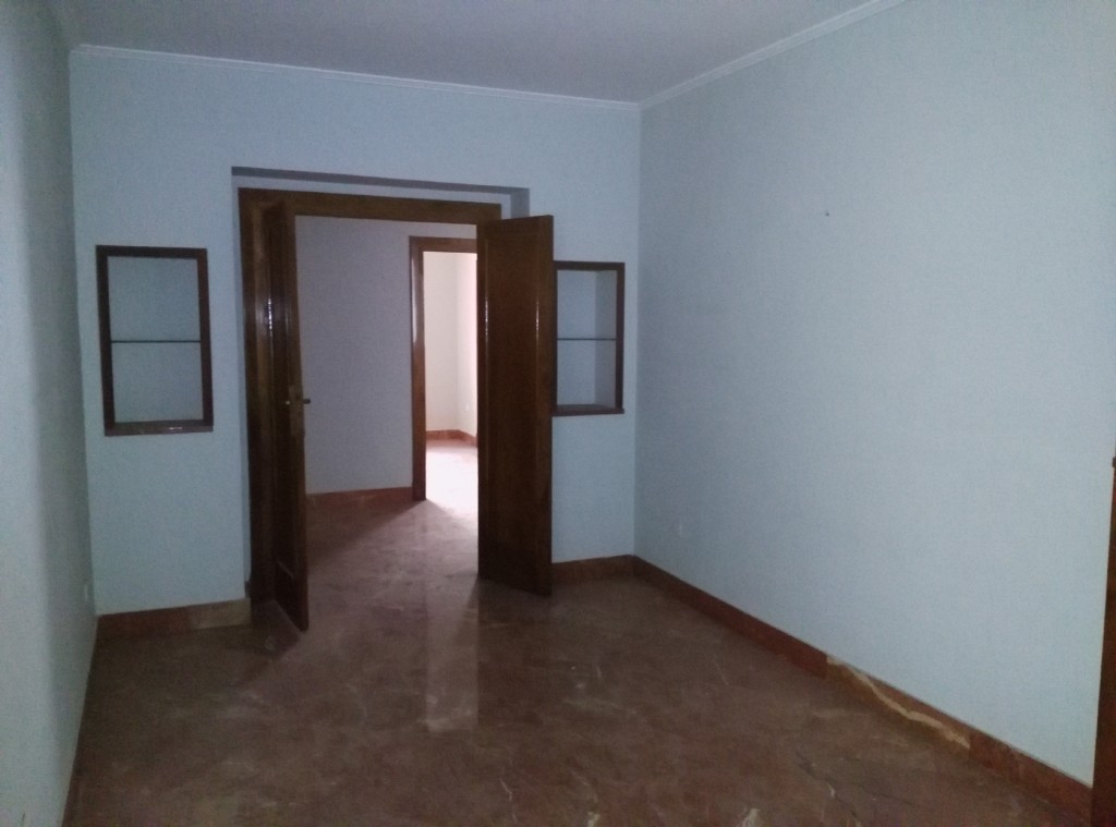 subasta-piso-republica-argentina-4