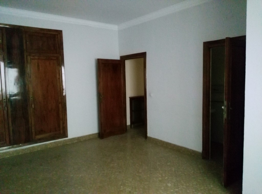 subasta-piso-republica-argentina-5