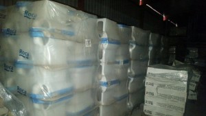 12-11-15-lote-sanitarios-roca-2